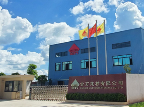 品質(zhì)始于匠心，高效源于工藝！